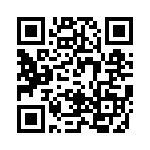 TV06DT-11-98P QRCode