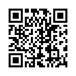 TV06DT-11-99HB QRCode