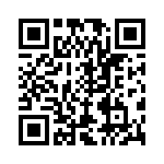 TV06DT-11-99HN QRCode