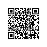 TV06DT-11-99S-LC QRCode