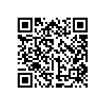 TV06DT-11-99SA-LC QRCode