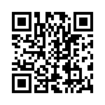 TV06DT-13-32PA QRCode