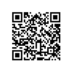 TV06DT-13-32SA-LC QRCode