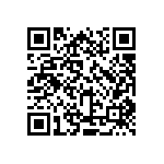 TV06DT-13-32SB-LC QRCode