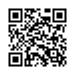 TV06DT-13-35HA QRCode