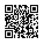 TV06DT-13-35HB QRCode