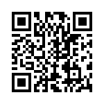 TV06DT-13-35HC QRCode