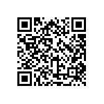 TV06DT-13-35HN-LC QRCode