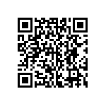 TV06DT-13-35JB-LC QRCode