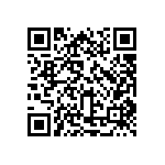 TV06DT-13-35JC-LC QRCode