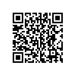 TV06DT-13-35P-LC QRCode