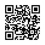 TV06DT-13-35PB QRCode