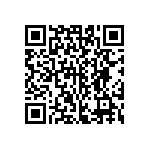 TV06DT-13-35PC-LC QRCode