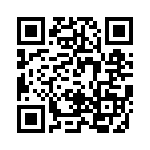 TV06DT-13-4BB QRCode