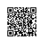 TV06DT-13-4HN-LC QRCode