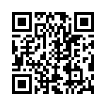 TV06DT-13-4P QRCode