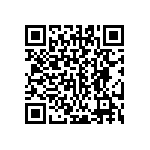 TV06DT-13-4PA-LC QRCode