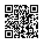 TV06DT-13-4PA QRCode