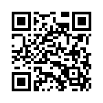 TV06DT-13-4PB QRCode