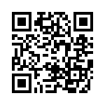 TV06DT-13-4SA QRCode