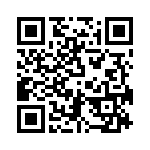 TV06DT-13-4SB QRCode