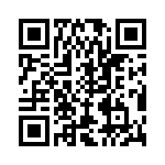 TV06DT-13-4SC QRCode