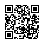 TV06DT-13-8AC QRCode