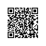 TV06DT-13-8JN-LC QRCode