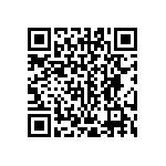 TV06DT-13-8SA-LC QRCode