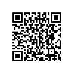 TV06DT-13-8SB-LC QRCode