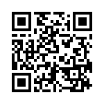 TV06DT-13-8SB QRCode