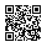 TV06DT-13-8SC QRCode