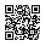 TV06DT-13-98AC QRCode