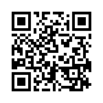 TV06DT-13-98B QRCode