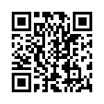 TV06DT-13-98HA QRCode