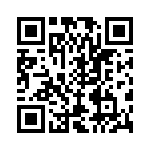 TV06DT-13-98HN QRCode