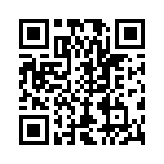 TV06DT-13-98PC QRCode