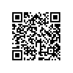 TV06DT-13-98SB-LC QRCode