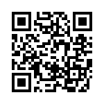 TV06DT-15-15A QRCode