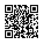 TV06DT-15-15AE QRCode