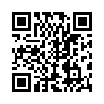 TV06DT-15-15BB QRCode