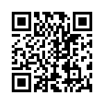 TV06DT-15-15HB QRCode