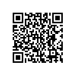 TV06DT-15-15HN-LC QRCode