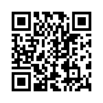 TV06DT-15-15HN QRCode