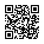 TV06DT-15-15PA QRCode