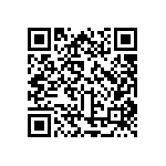 TV06DT-15-15PC-LC QRCode