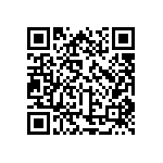 TV06DT-15-15PD-LC QRCode