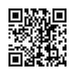 TV06DT-15-15PE QRCode