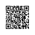 TV06DT-15-15SE-LC QRCode