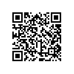 TV06DT-15-18HB-LC QRCode